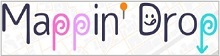 MappinDrop