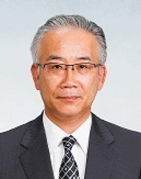 杉木範行　写真
