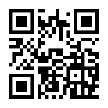 ち～バリュ～カードWeb申請・交付ページ