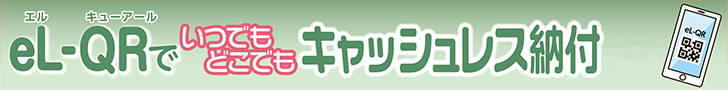 地方税お支払サイト