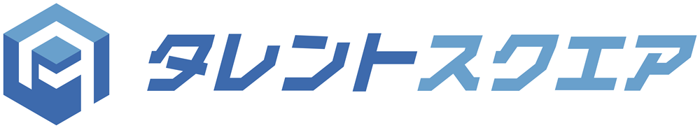 企業ホームページを開く