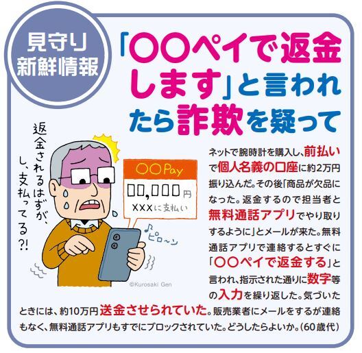 ○○ペイ