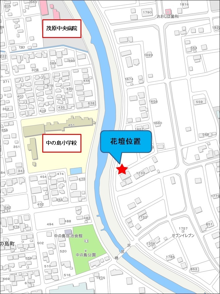 大芝いきいきサロン