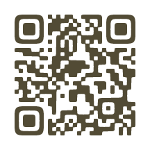 <img src="example.jpg" alt="基幹相談支援センターのqrコード">
