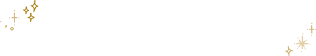 未来へつながる　交流拠点都市　もばら