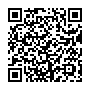 LINE-QR